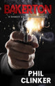 Book cover of: Bakerton