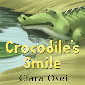 Book ISBN 9781910903414