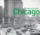Book cover of: Chicago Then and Now®. By: Kathleen Maguire
