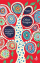Book cover of: Other Tongues. By: Beverley Costa