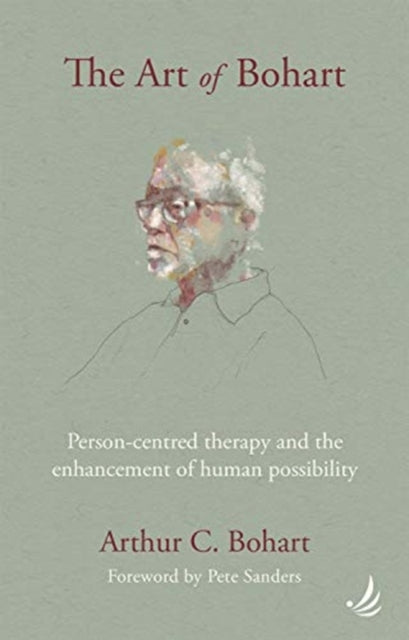 Book cover of: Art of Bohart