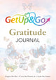 Gratitude Journal