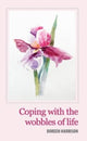 Book cover of: Coping with the Wobbles of Life