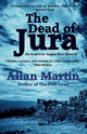 Dead of Jura