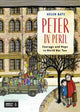 Book cover of: Peter in Peril. By: Helen Bate Helen