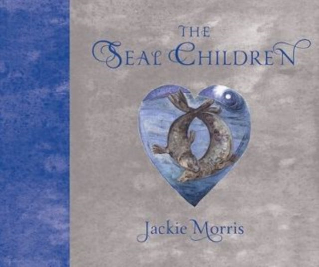 Seal Children
