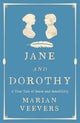 Book cover of: Jane and Dorothy. By: Marian Veevers