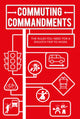 Commuting Commandments