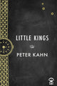 Little Kings