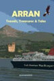 Book cover of: Arran