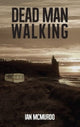 Book cover of: Dead Man Walking