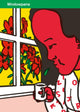 Book cover of: Windowpane. By: Joe Kessler