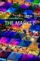 Book cover of: Market. By: Matthew Watson