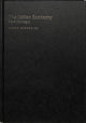 Book cover of: Italian Economy. By: Vera Zamagni