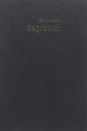 Book cover of: Degrowth. By: Giorgos Kallis
