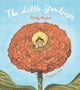 Little Gardener 9781911171249 Emily Hughes
