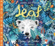 Book cover of: Leaf. By: Sandra Dieckmann