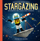Professor Astro Cat's Stargazing 9781911171843 Ben Newman Ben