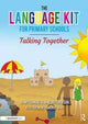 Book cover of: Language Kit for Primary Schools. By: Jane Hutchinson Jenny Dundas