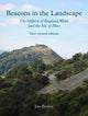 Book cover of: Beacons in the Landscape. By: Ian Brown