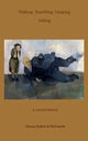 Book cover of: Walking Stumbling Limping Falling