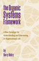 Book cover of: Organic Systems Framework