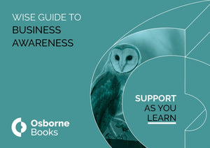 Business Awareness Wiseguide