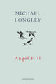 Angel Hill