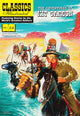 Book cover of: Kit Carson. By: Rudolph Palais