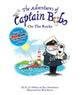Book cover of: Adventures of Captain Bobo : On the Rocks