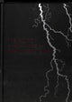 Book cover of: It's Alive!: A Visual History of Frankenstein. By: Elizabeth Denlinger
