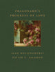 Book cover of: Fragonard's Progress of Love. By: Alan Hollinghurst Alan Hollinghurst
