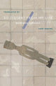 Book cover of: So Distant From My Life. By: Monique Ilboudo