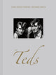 Teds