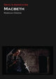 Book cover of: Macbeth. By: Rebekah Owens