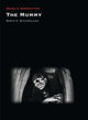 Book cover of: Mummy. By: Doris V. Sutherland