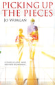 Book cover of: Picking Up The Pieces