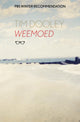 Book cover of: Weemoed. By: Tim Dooley