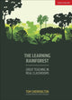 Book cover of: Learning Rainforest: Great Teaching in Real Classrooms. By: Tom Sherrington