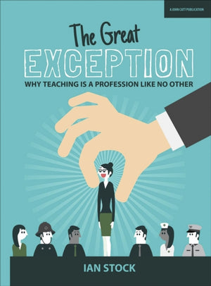 Great Exception