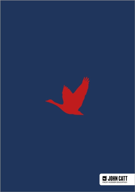 Book cover of: Leadership Matters Companion Journal 2.0. By: Andy Buck