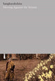 Book cover of: Moving Against the Stream