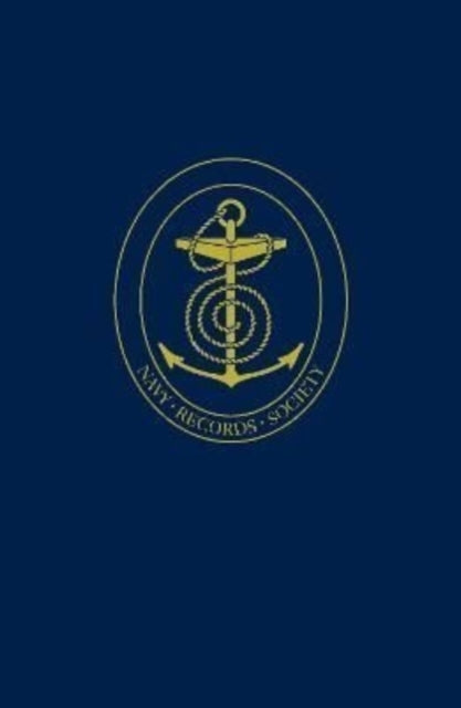 Book cover of: Mediterranean Fleet, 1919-1929. By: Paul Halpern