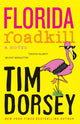 Book cover of: Florida Roadkill