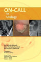 Book cover of: On Call in Urology. By: Dunford ABBOUDI