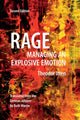 Book cover of: Rage
