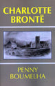 Book cover of: Charlotte Bronte