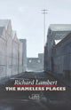 Book cover of: Nameless Places. By: LAMBERT