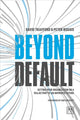 Book cover of: Beyond Default. By: David Trafford