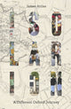 Book cover of: Isolarion. By: James ATTLEE